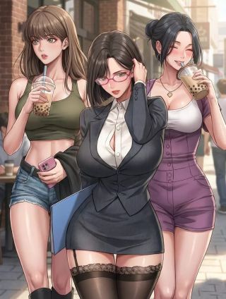 日漫《鬼灭之刃》最新封面